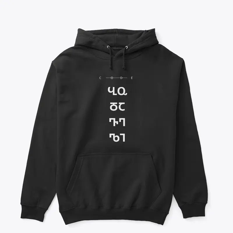  Long Sleeve Tee, Hoodie, Sweatshirt