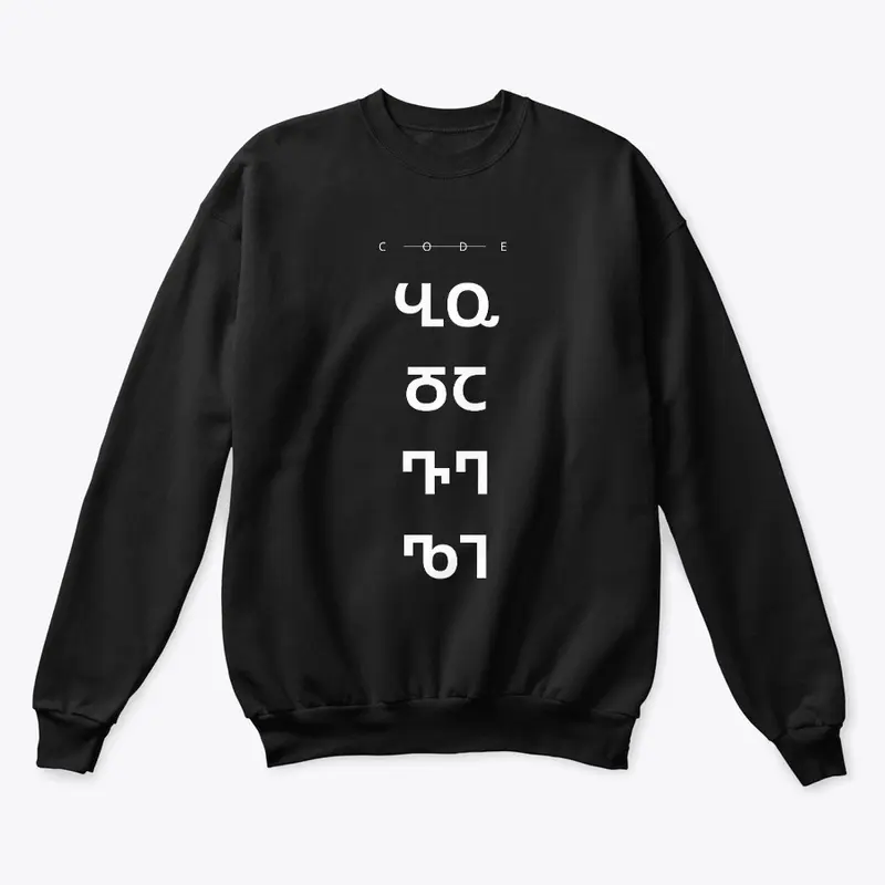  Long Sleeve Tee, Hoodie, Sweatshirt