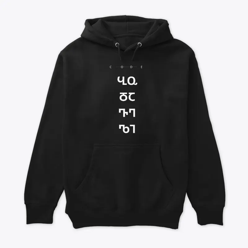  Long Sleeve Tee, Hoodie, Sweatshirt