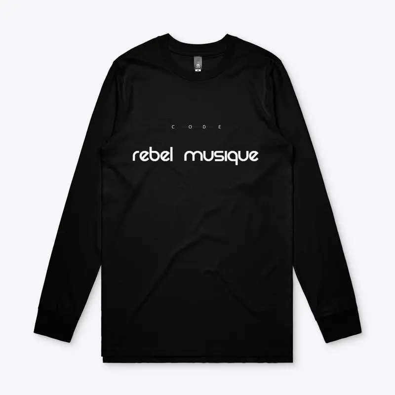 Rebel Musique 