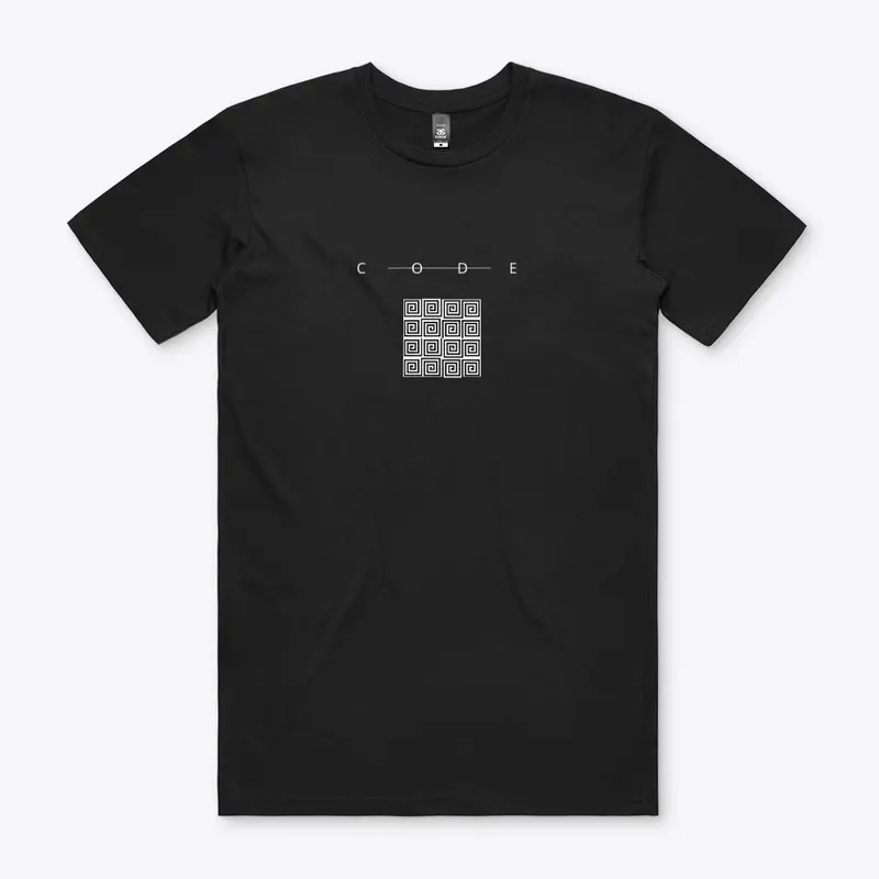 Essential Tee