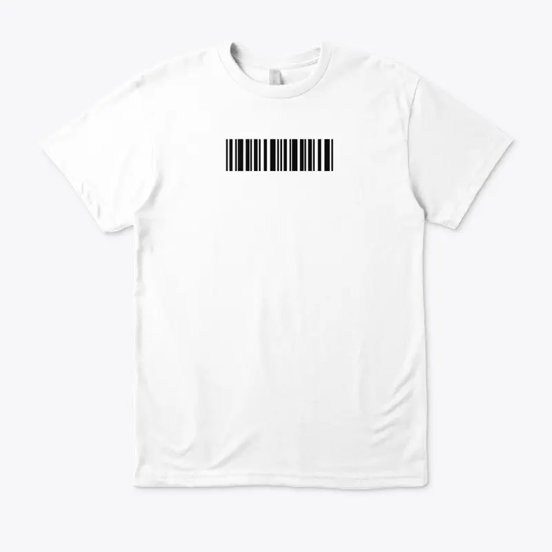 Code Clothing