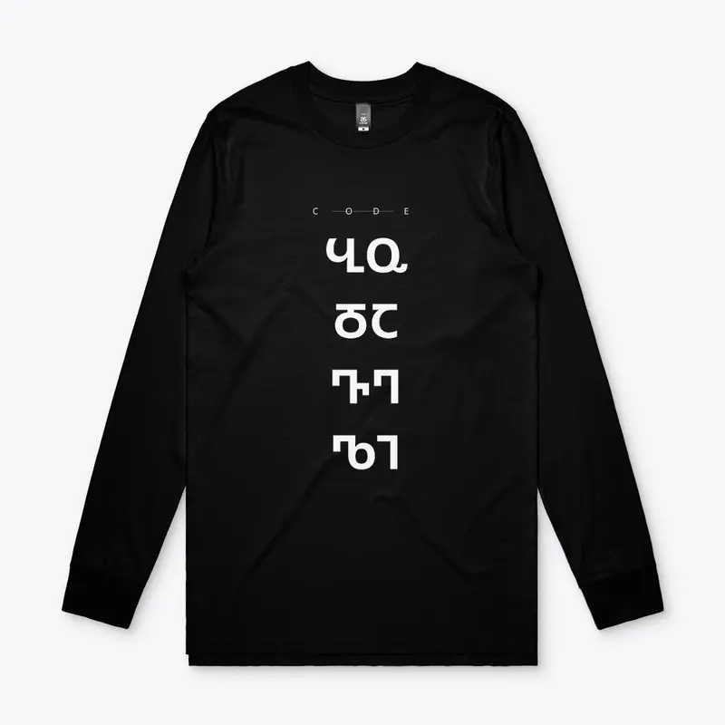  Long Sleeve Tee, Hoodie, Sweatshirt